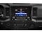 2022 Nissan Frontier Crew Cab S