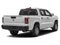 2022 Nissan Frontier Crew Cab S