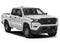2022 Nissan Frontier Crew Cab S