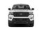 2022 Nissan Frontier Crew Cab S