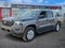2023 Nissan Frontier Crew Cab 4x4 S Auto *Ltd Avail*