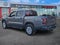2023 Nissan Frontier Crew Cab 4x4 S Auto *Ltd Avail*