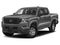 2023 Nissan Frontier Crew Cab 4x4 S Auto *Ltd Avail*