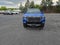 2025 Nissan Frontier Crew Cab 4x4 Long Bed PRO-4X