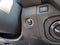 2025 Nissan Frontier Crew Cab PRO-4X® Long Bed