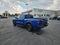 2025 Nissan Frontier Crew Cab 4x4 Long Bed PRO-4X