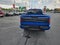 2025 Nissan Frontier Crew Cab 4x4 Long Bed PRO-4X