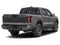 2025 Nissan Frontier Crew Cab 4x4 Long Bed PRO-4X