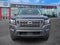 2023 Nissan Frontier Crew Cab 4x4 SV Auto Long Bed