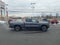 2023 Nissan Frontier Crew Cab 4x4 SV Auto Long Bed