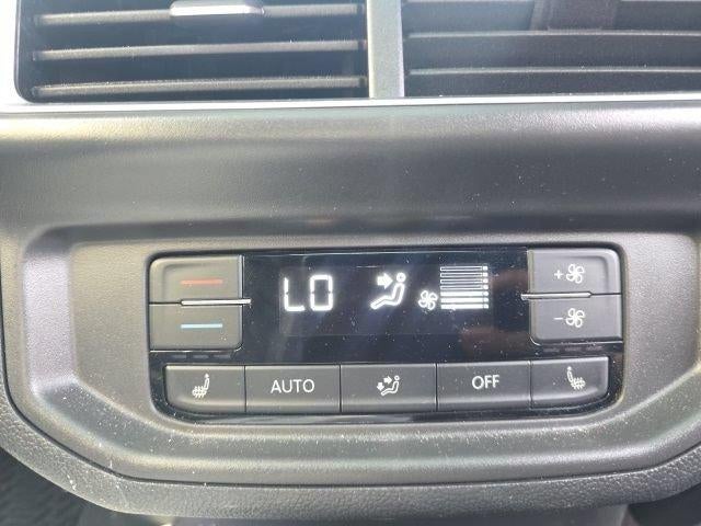 2024 Volkswagen Atlas 2.0T SEL Premium R-Line 4MOTION