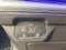 2024 Volkswagen Atlas 2.0T SEL Premium R-Line 4MOTION