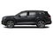 2024 Volkswagen Atlas 2.0T SEL Premium R-Line 4MOTION