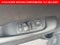2017 Dodge Challenger SXT Plus Coupe