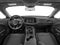 2017 Dodge Challenger SXT Plus Coupe