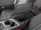 2017 Dodge Challenger SXT Plus Coupe