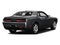 2017 Dodge Challenger SXT Plus Coupe