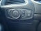 2019 Ford Edge SEL AWD