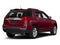 2017 GMC Terrain AWD SLT