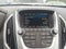 2015 GMC Terrain AWD SLE-2