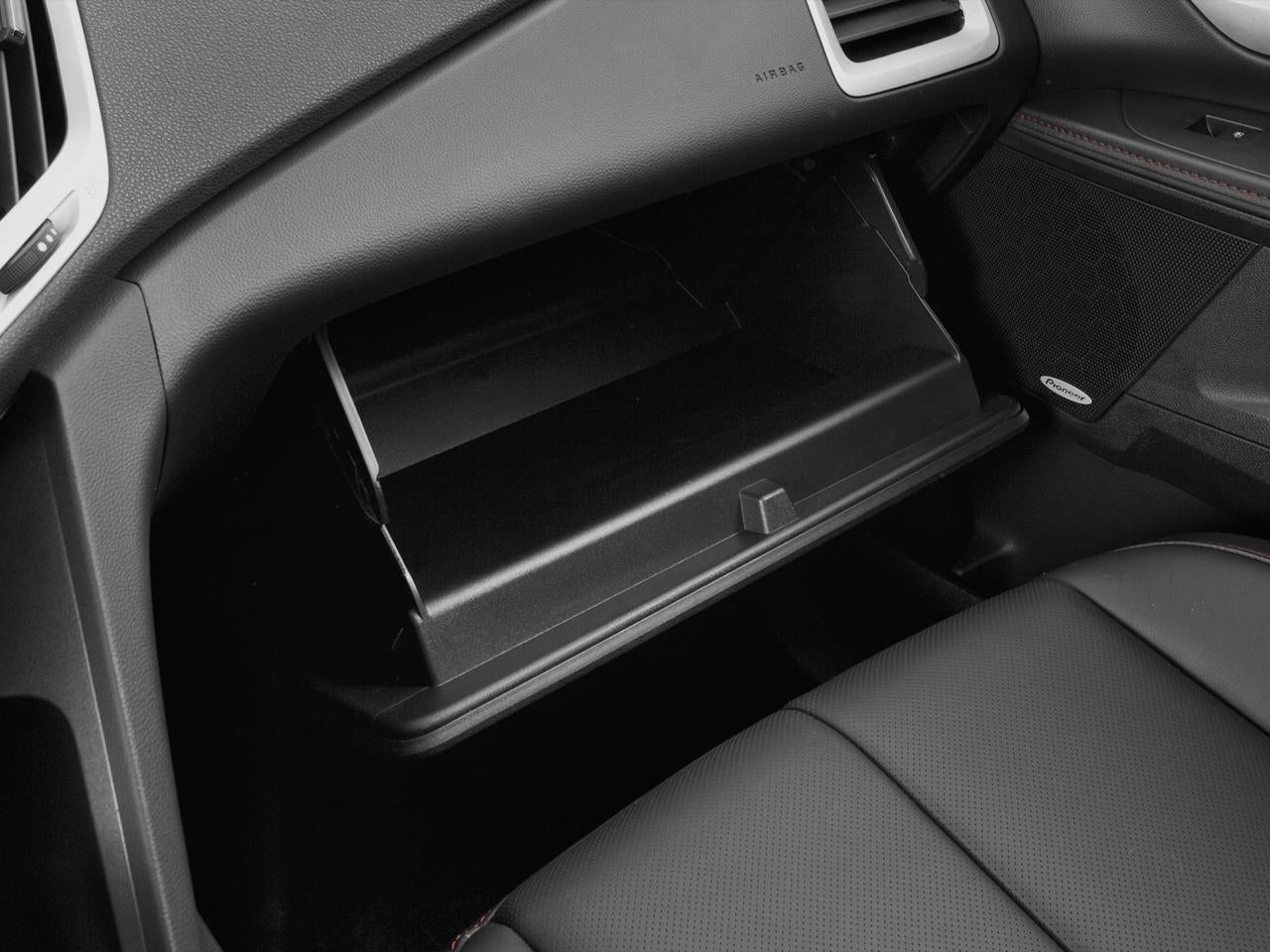 2015 GMC Terrain AWD SLE-2