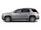 2015 GMC Terrain AWD SLE-2