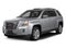 2015 GMC Terrain AWD SLE-2