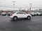 2013 Chevrolet Equinox FWD LS