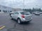 2016 Chevrolet Equinox AWD LS