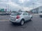 2016 Chevrolet Equinox AWD LS
