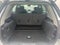 2016 Chevrolet Equinox AWD LS