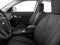 2016 Chevrolet Equinox AWD LS