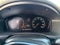 2024 Honda Civic Sedan Sport CVT