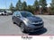 2017 Honda CR-V LX AWD