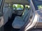 2017 Honda CR-V LX AWD