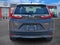 2017 Honda CR-V LX AWD