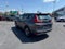 2017 Honda CR-V LX AWD