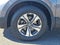 2017 Honda CR-V LX AWD