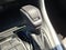 2019 Toyota RAV4 XLE Premium AWD (Natl)