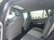 2019 Toyota RAV4 XLE Premium AWD (Natl)