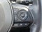 2019 Toyota RAV4 XLE Premium AWD (Natl)