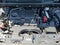 2019 Toyota RAV4 XLE Premium AWD (Natl)