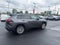 2024 Toyota RAV4 XLE Premium AWD (Natl)