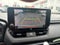 2024 Toyota RAV4 XLE Premium AWD (Natl)