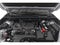 2024 Toyota RAV4 XLE Premium AWD (Natl)