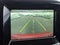 2021 Jeep Compass Altitude 4x4