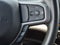 2024 RAM 2500 Tradesman 4x4 Crew Cab 6'4" Box