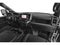 2024 RAM 2500 Tradesman 4x4 Crew Cab 6'4" Box