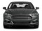 2014 Ford Fusion 4dr Sdn SE FWD