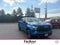 2022 Chevrolet Silverado 1500 Crew Cab Short Box 4-Wheel Drive LT Trail Boss